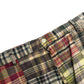 Polo by Ralph Lauren Patchwork Shorts