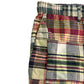 Polo by Ralph Lauren Patchwork Shorts