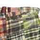Polo by Ralph Lauren Patchwork Shorts