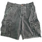 Hollister Cargo Shorts