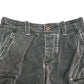 Hollister Cargo Shorts