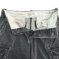 Hollister Cargo Shorts