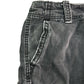 Hollister Cargo Shorts