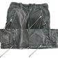 Hollister Cargo Shorts