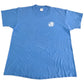 90s anvil Company T-Shirt