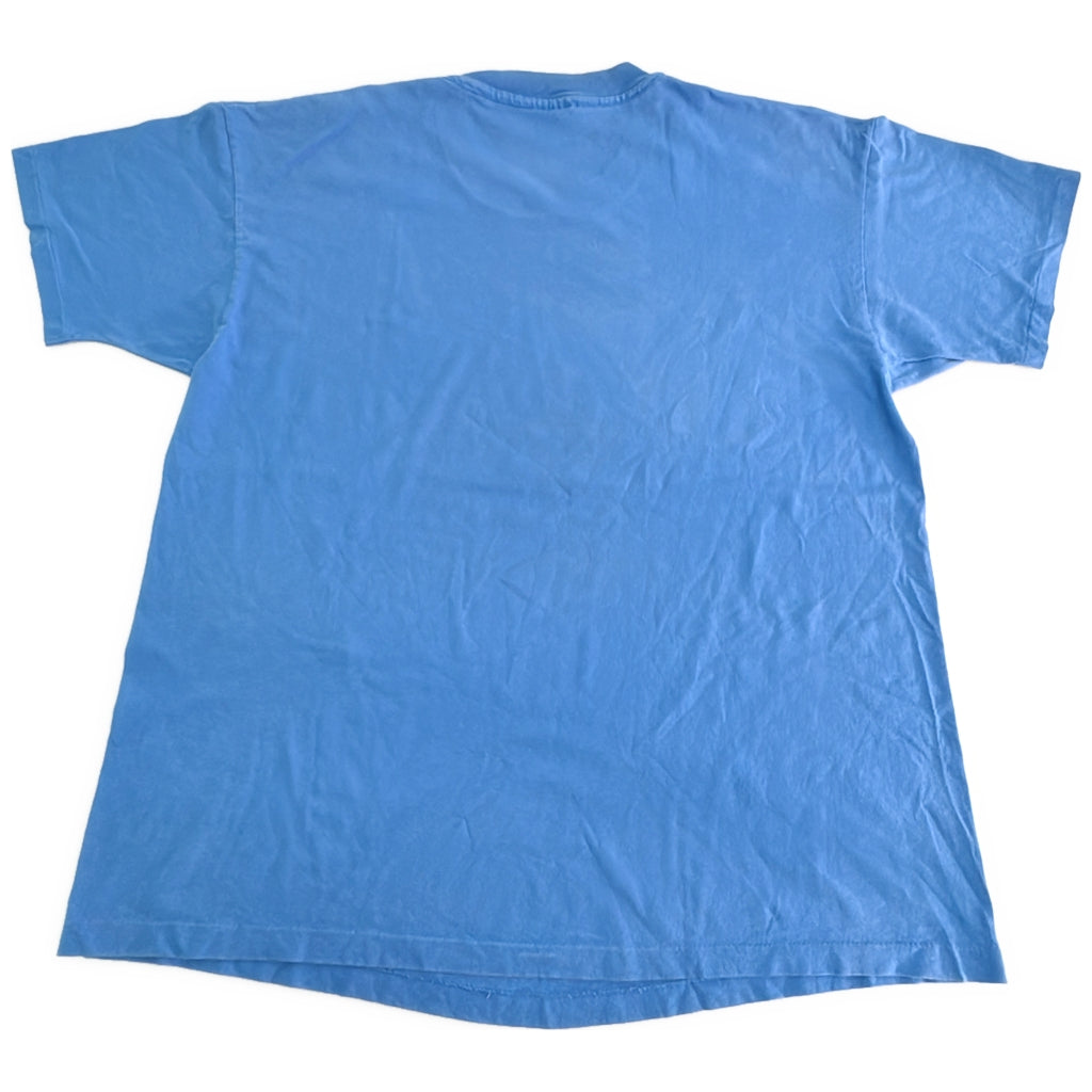 90s anvil Company T-Shirt