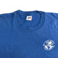 90s anvil Company T-Shirt