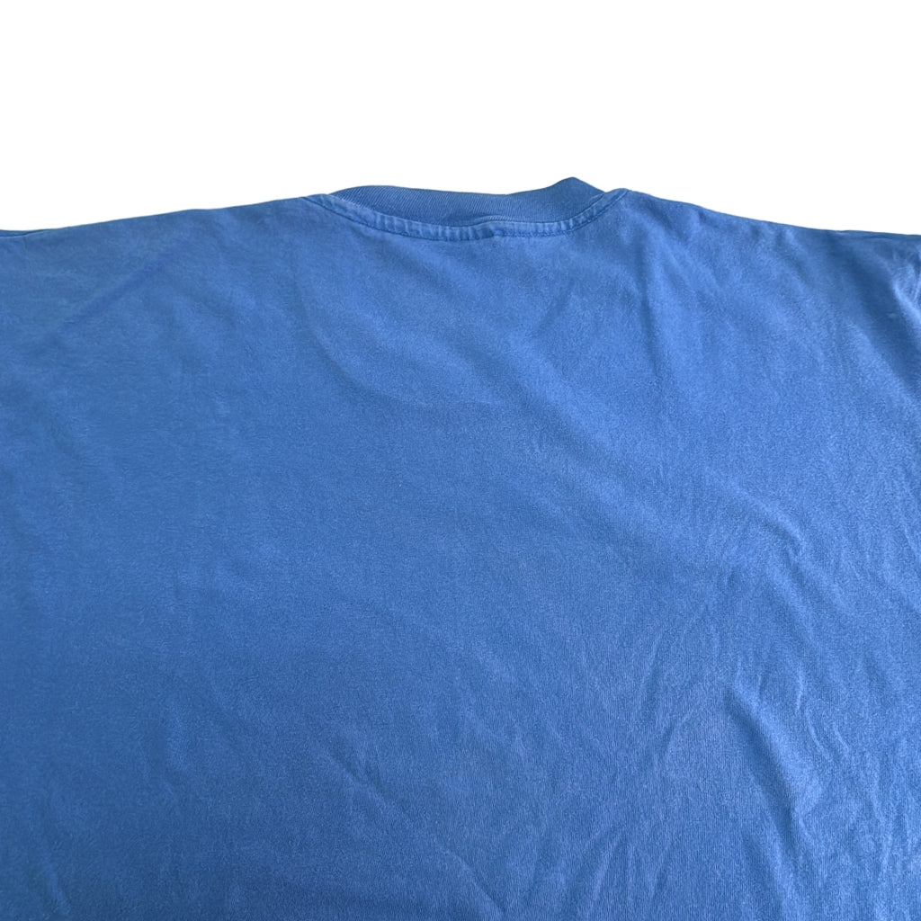 90s anvil Company T-Shirt