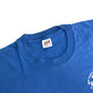 90s anvil Company T-Shirt