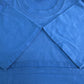 90s anvil Company T-Shirt