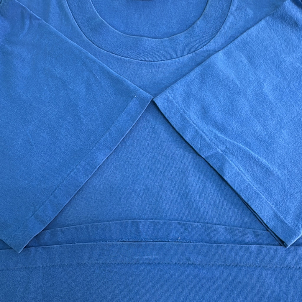 90s anvil Company T-Shirt