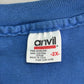 90s anvil Company T-Shirt