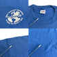 90s anvil Company T-Shirt
