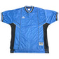 90s umbro Sports Brand Pro Team T-Shirt