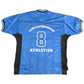 90s umbro Sports Brand Pro Team T-Shirt