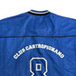 90s umbro Sports Brand Pro Team T-Shirt