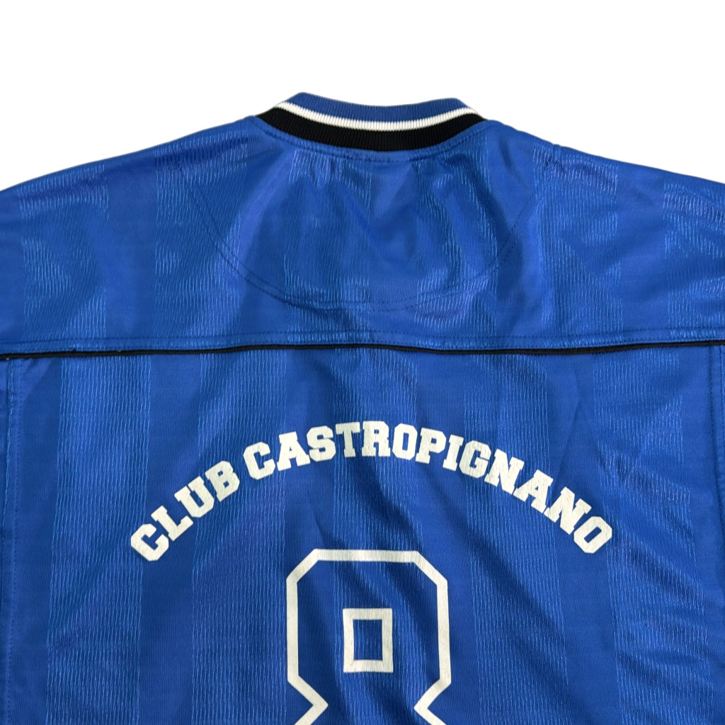 90s umbro Sports Brand Pro Team T-Shirt