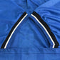 90s umbro Sports Brand Pro Team T-Shirt