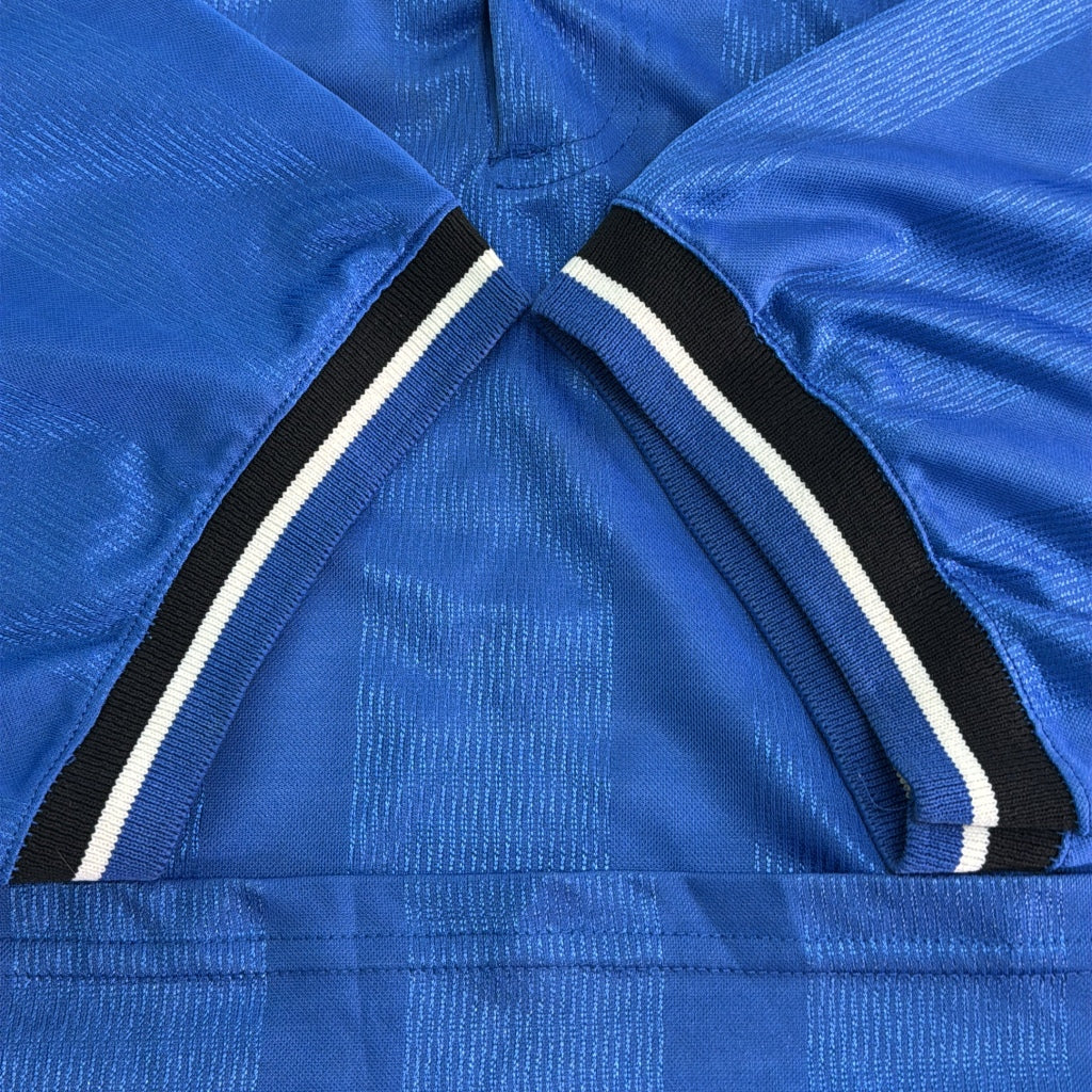 90s umbro Sports Brand Pro Team T-Shirt