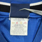 90s umbro Sports Brand Pro Team T-Shirt