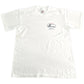 90s anvil Company T-Shirt