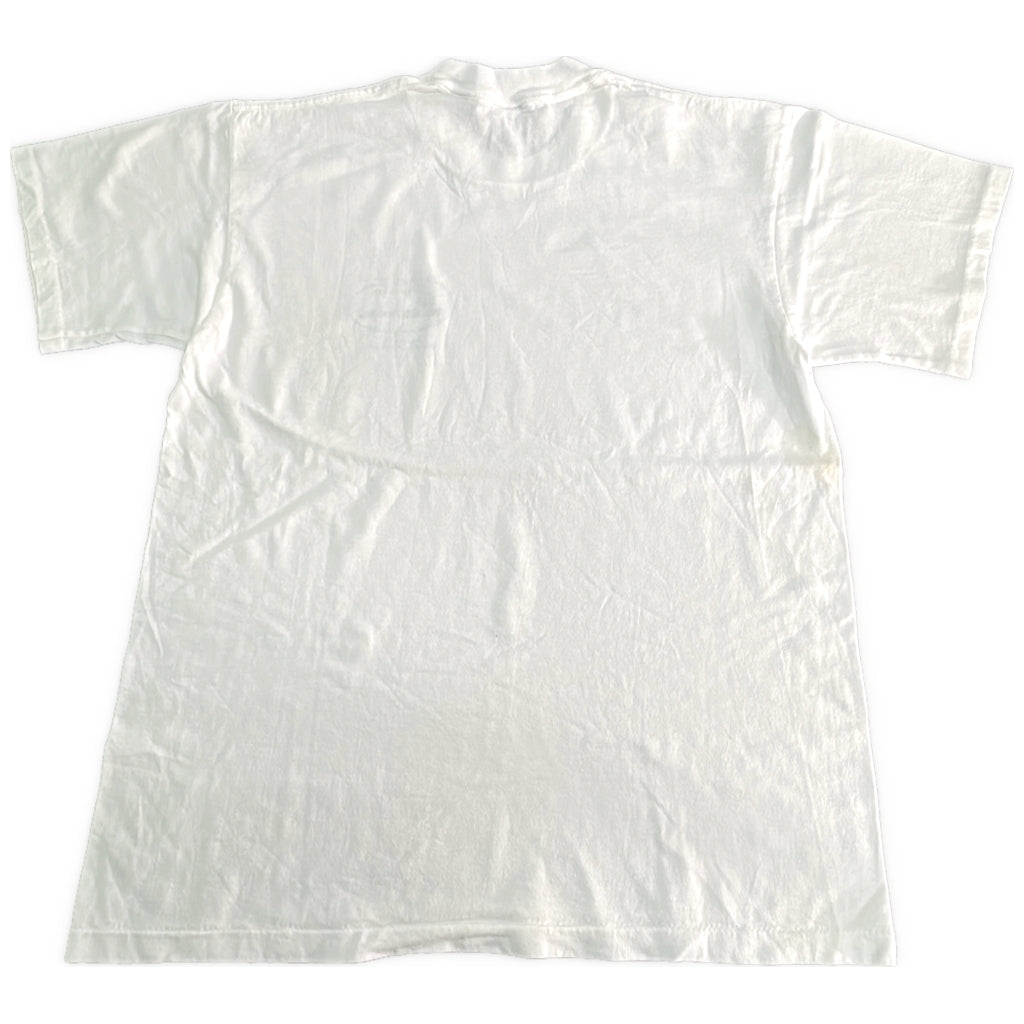 90s anvil Company T-Shirt