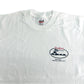 90s anvil Company T-Shirt
