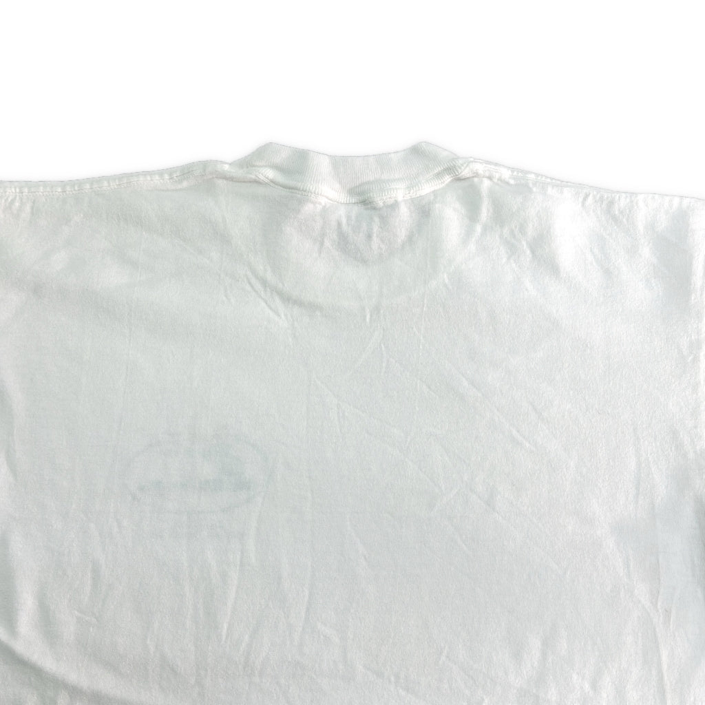 90s anvil Company T-Shirt