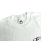90s anvil Company T-Shirt