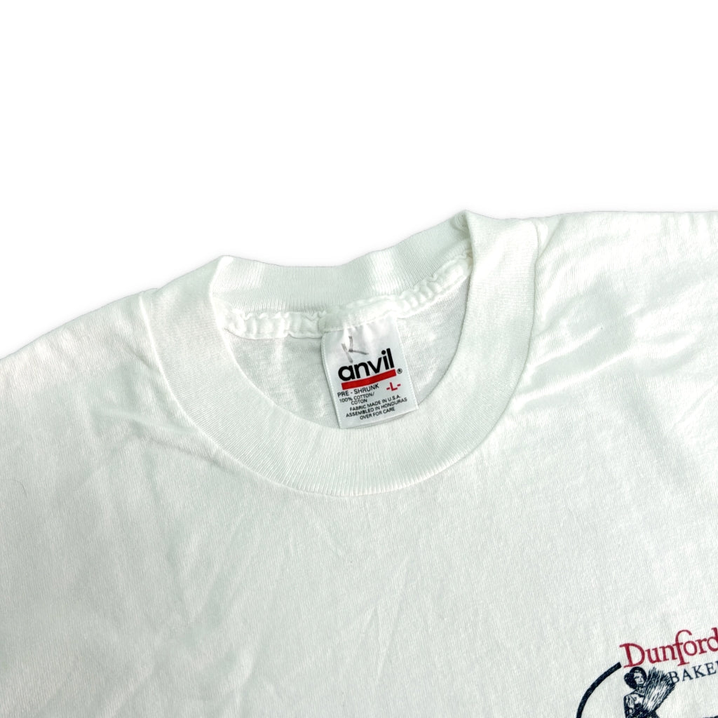 90s anvil Company T-Shirt