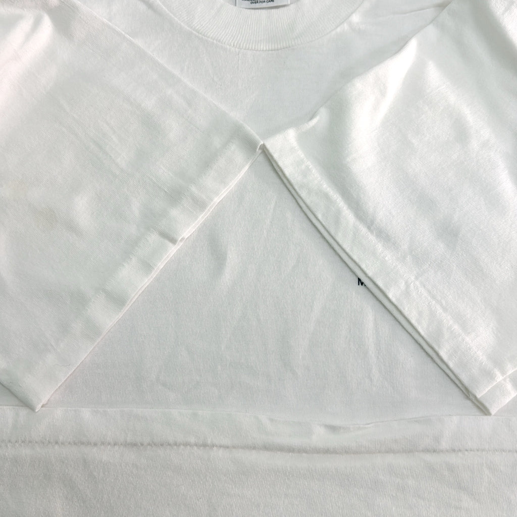 90s anvil Company T-Shirt