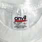 90s anvil Company T-Shirt