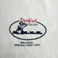 90s anvil Company T-Shirt