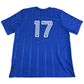 00s adidas Sports Brand Pro Team T-Shirt
