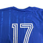 00s adidas Sports Brand Pro Team T-Shirt