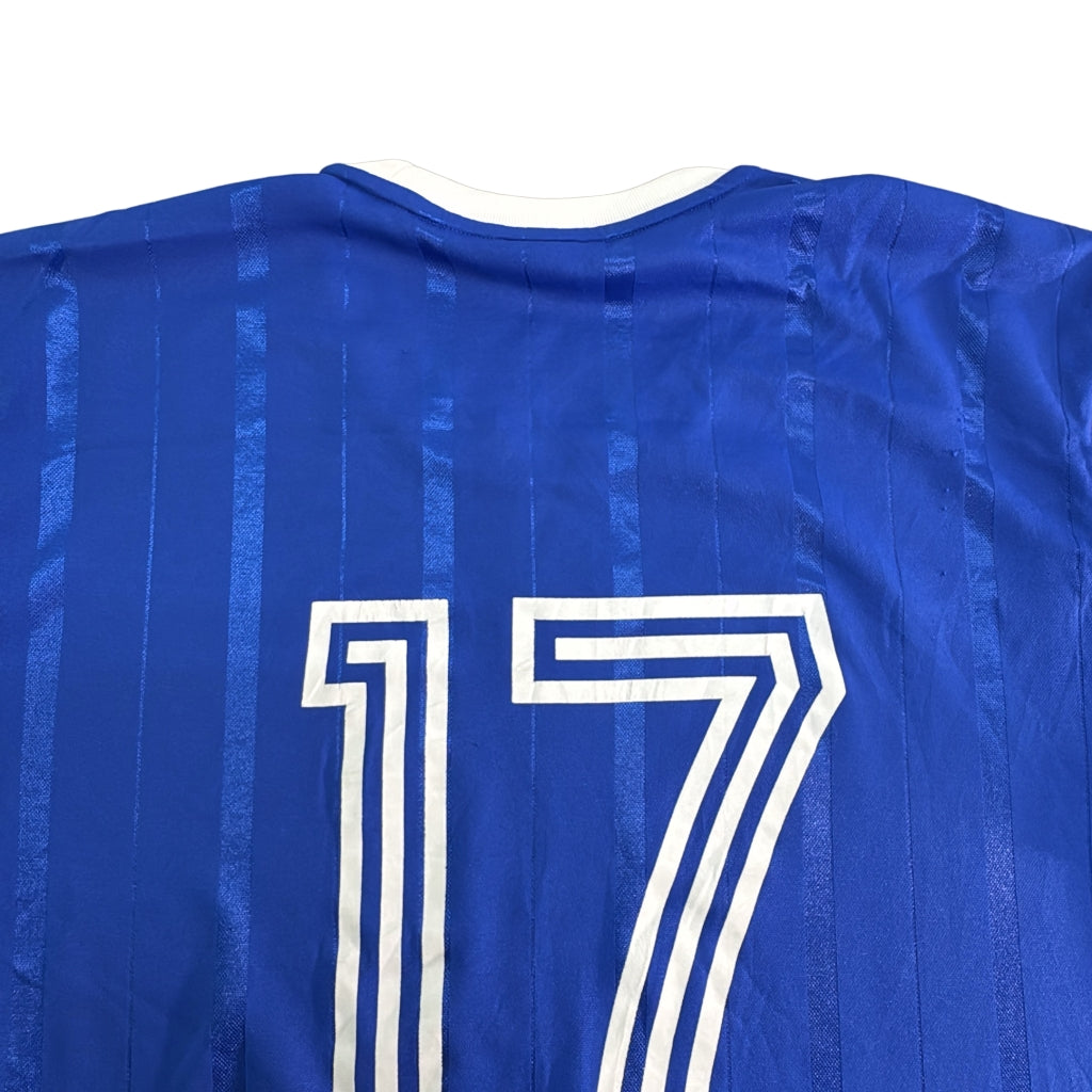 00s adidas Sports Brand Pro Team T-Shirt