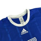 00s adidas Sports Brand Pro Team T-Shirt