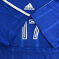 00s adidas Sports Brand Pro Team T-Shirt