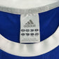 00s adidas Sports Brand Pro Team T-Shirt