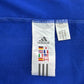 00s adidas Sports Brand Pro Team T-Shirt
