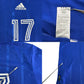 00s adidas Sports Brand Pro Team T-Shirt