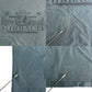 90s MARITHE + FRANCOIS GIRBAUD Brand T-Shirt