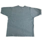 90s MARITHE + FRANCOIS GIRBAUD Brand T-Shirt