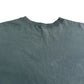 90s MARITHE + FRANCOIS GIRBAUD Brand T-Shirt