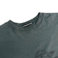 90s MARITHE + FRANCOIS GIRBAUD Brand T-Shirt