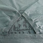 90s MARITHE + FRANCOIS GIRBAUD Brand T-Shirt