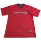 FUBU T-Shirt