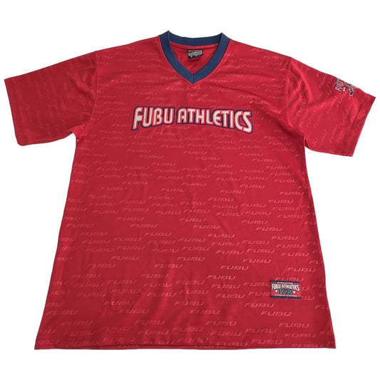 FUBU T-Shirt