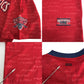 FUBU T-Shirt