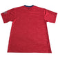 FUBU T-Shirt